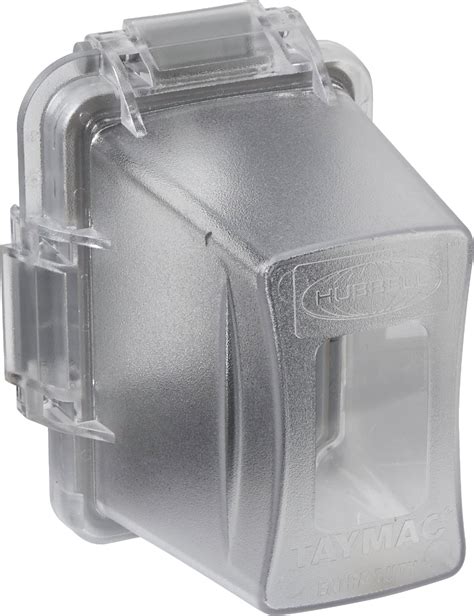 menards outdoor electrical box|menards electrical outlet boxes.